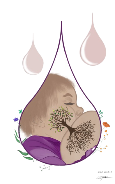 Lactaconsult consultante en lactation allaitement occitanie aude Narbonne Perpignan Corbières