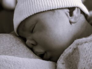 Lactaconsult consultante en lactation allaitement occitanie aude Narbonne Perpignan Corbières