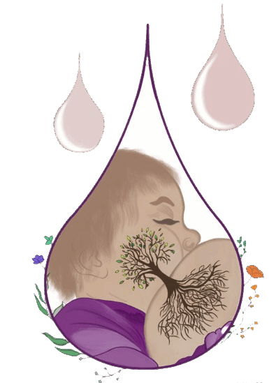 Lactaconsult consultante en lactation allaitement occitanie aude Narbonne Perpignan Corbières